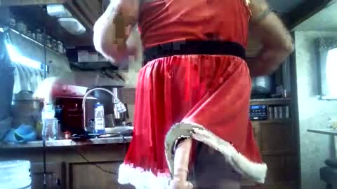 ridinDildos4u online show from November 29, 3:14 pm