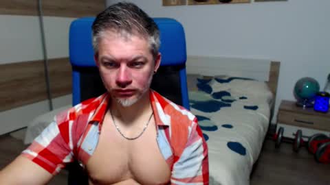 robbyshawz online show from March 2, 5:19 am