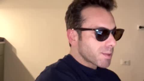 roberpierre_ho online show from February 16, 1:58 am