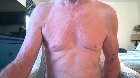 robert online show from October 2, 10:36 pm