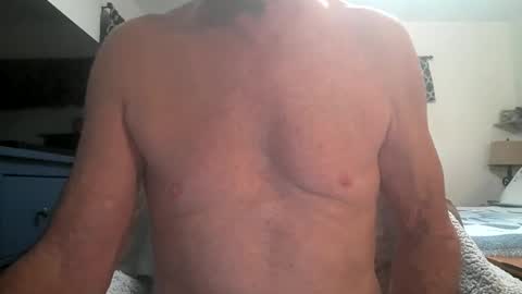 robert online show from September 26, 10:07 pm