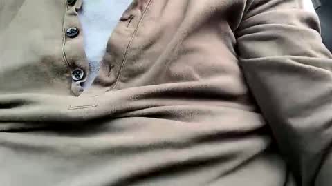 robert online show from April 26, 12:02 pm