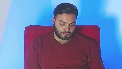 Stiven - online show from February 20, 6:37 am