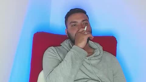 Stiven - online show from March 9, 5:29 pm