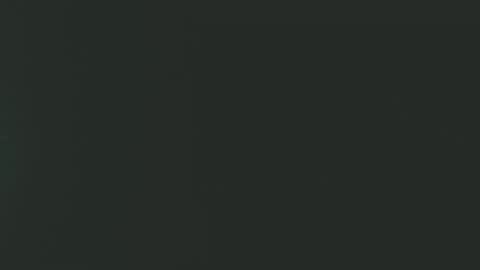 Stiven - online show from March 22, 6:57 pm