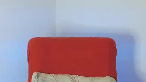 Stiven - online show from October 23, 5:27 pm