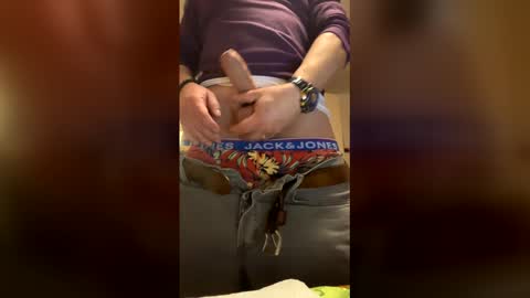 robert_tino online show from January 18, 10:17 am