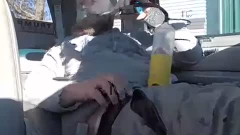 robertd5094 online show from January 19, 9:02 pm