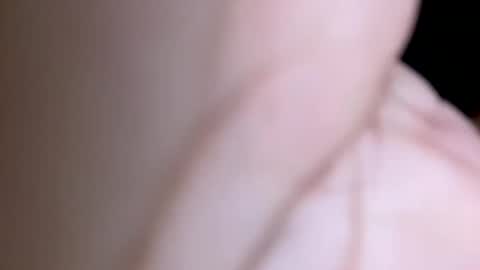 roberto925 online show from February 4, 5:10 am