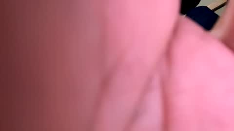 roberto925 online show from January 10, 7:11 pm