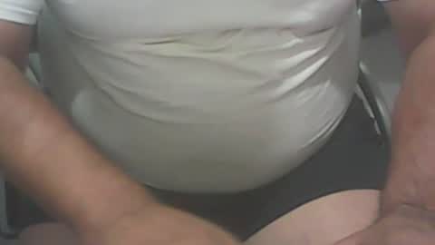 roberto_cancun1 online show from January 8, 9:03 am