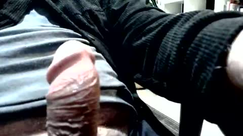 robertomx2014 online show from June 10, 4:58 am