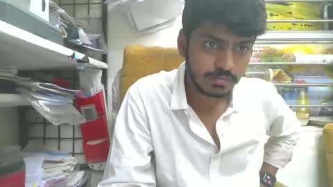 Robertsalia online show from February 8, 12:28 pm