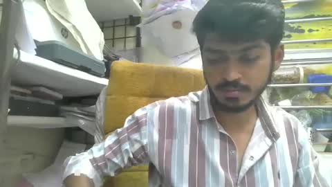 Robertsalia online show from January 11, 10:51 am