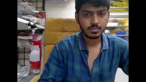 Robertsalia online show from October 3, 12:21 pm