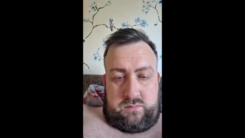 Uk man 87 online show from May 13, 4:48 pm