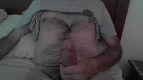 Robhin maduro online show from March 2, 1:18 pm