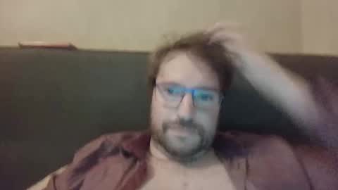 robinouhot online show from February 18, 10:25 pm