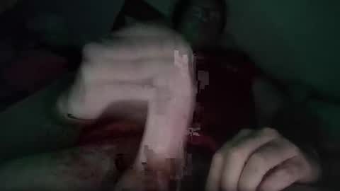 robinouhot online show from September 13, 5:08 am