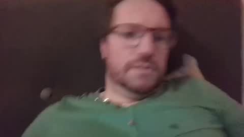 robinouhot online show from February 13, 4:43 am