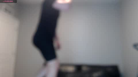 Rob Knocks online show from February 28, 12:32 am