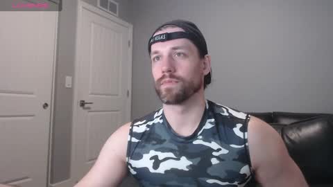 Rob Knocks online show from September 18, 7:05 pm