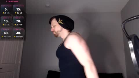 Rob Knocks online show from January 28, 4:08 am