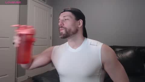 Rob Knocks online show from September 19, 8:08 pm