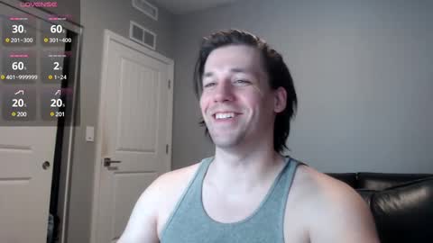 Rob Knocks online show from December 15, 6:04 pm