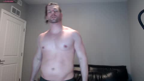 Rob Knocks online show from February 2, 5:48 pm