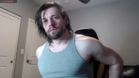 Rob Knocks online show from December 3, 2:12 am