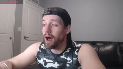 Rob Knocks online show from October 27, 1:13 pm