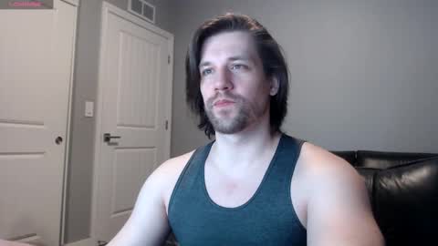 Rob Knocks online show from February 3, 3:53 am