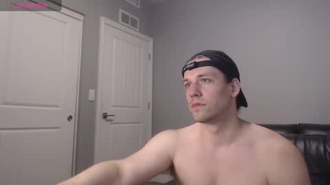 Rob Knocks online show from September 24, 6:28 pm