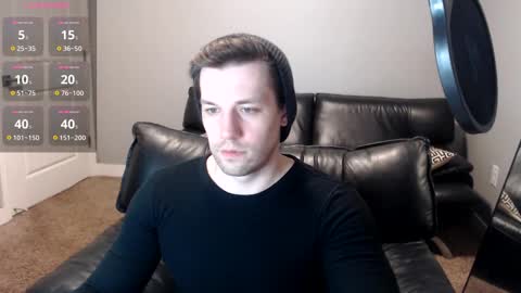 Rob Knocks online show from December 18, 5:37 am