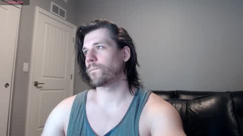 Rob Knocks online show from February 5, 1:26 am