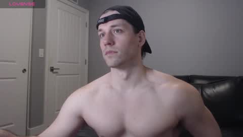 Rob Knocks online show from September 23, 6:18 pm