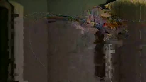 roblee122 online show from February 16, 4:32 am