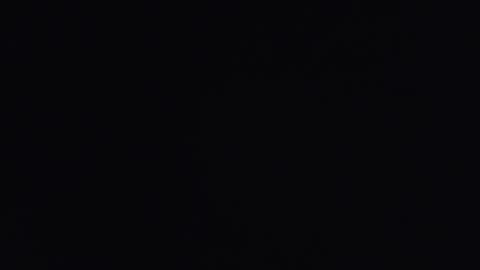 robomov online show from April 24, 8:00 pm