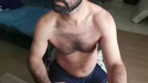 Snapshot of robson_29 chatting on January 31, 6:14 pm Robson online show from January 31, 6:14 pm