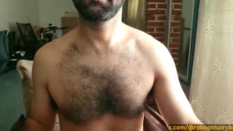 Snapshot of robson_29 chatting on September 10, 3:21 pm Robson online show from September 10, 3:21 pm