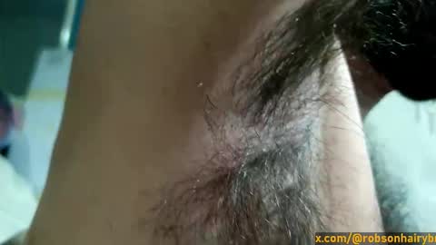 Snapshot of robson_29 chatting on September 20, 11:38 pm Robson online show from September 20, 11:38 pm