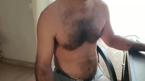 Snapshot of robson_29 chatting on January 23, 5:42 pm Robson online show from January 23, 5:42 pm
