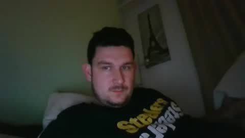 Robin online show from February 3, 10:00 pm