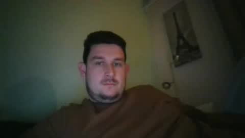 Robin online show from December 26, 9:58 pm