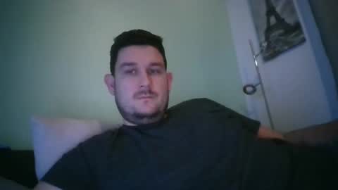 Robin online show from December 21, 10:41 pm