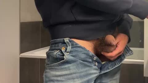 Rob online show from January 19, 12:18 pm