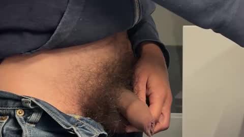 Rob online show from February 5, 12:23 pm