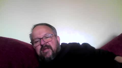 robxx32 online show from March 13, 2:03 pm