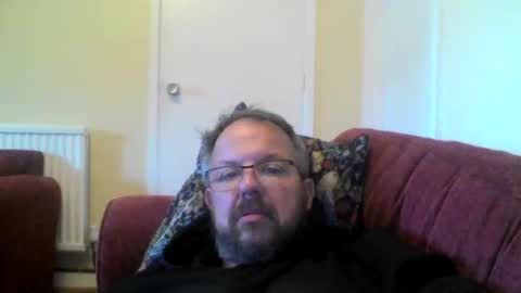 robxx32 online show from March 1, 9:09 am